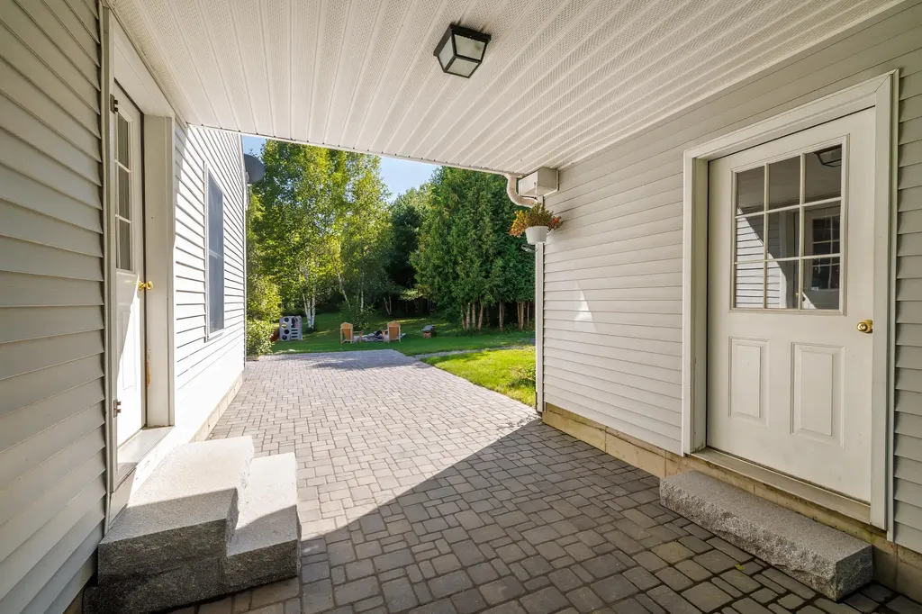 235 Nicolin Road Ellsworth ME 04605