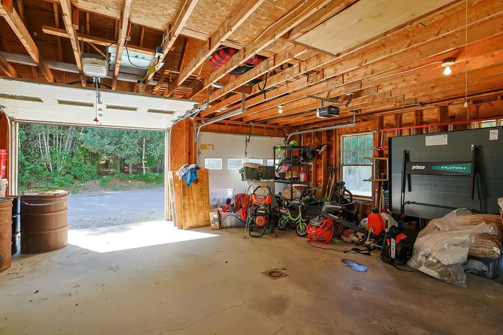 235 Nicolin Road Ellsworth ME 04605