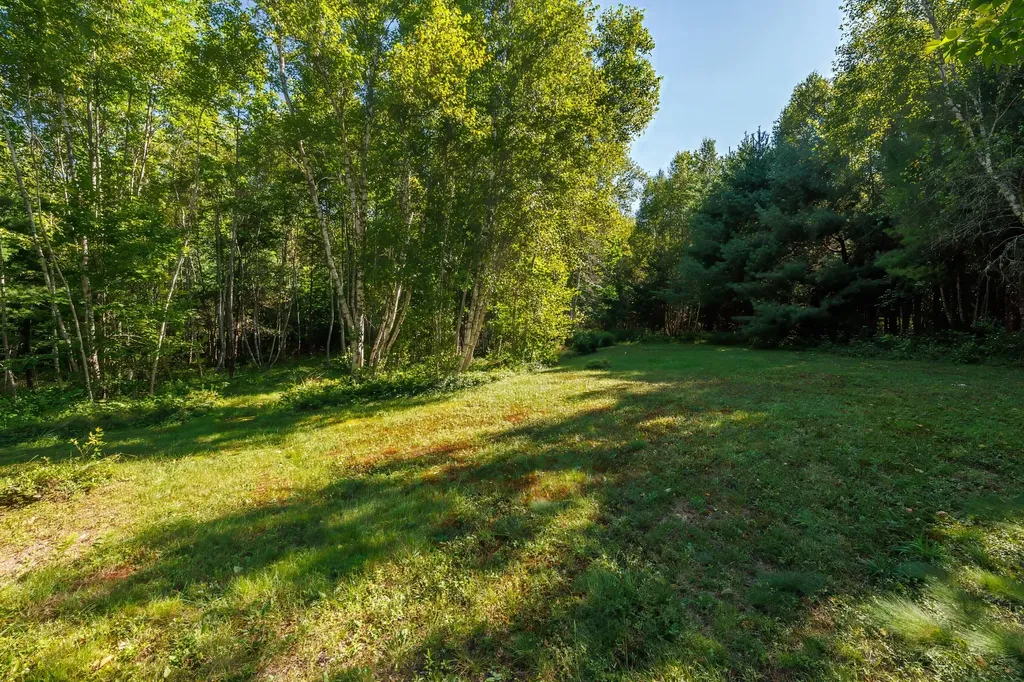 235 Nicolin Road Ellsworth ME 04605
