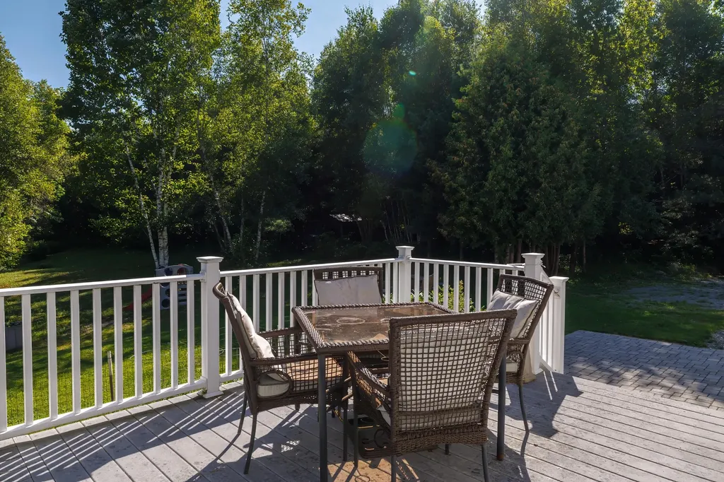 235 Nicolin Road Ellsworth ME 04605