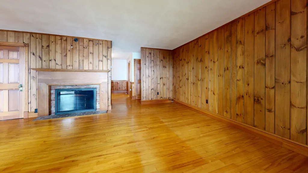 30 Springbrook Hill Road Camden ME 04843