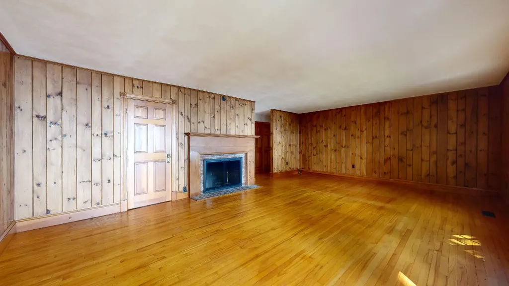 30 Springbrook Hill Road Camden ME 04843