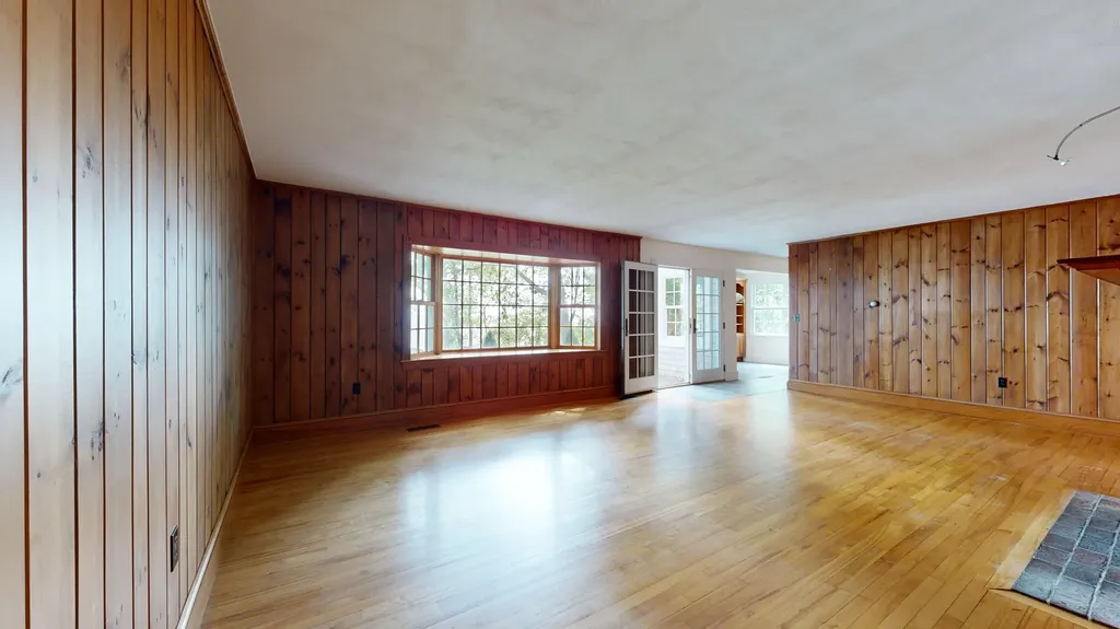 30 Springbrook Hill Road Camden ME 04843