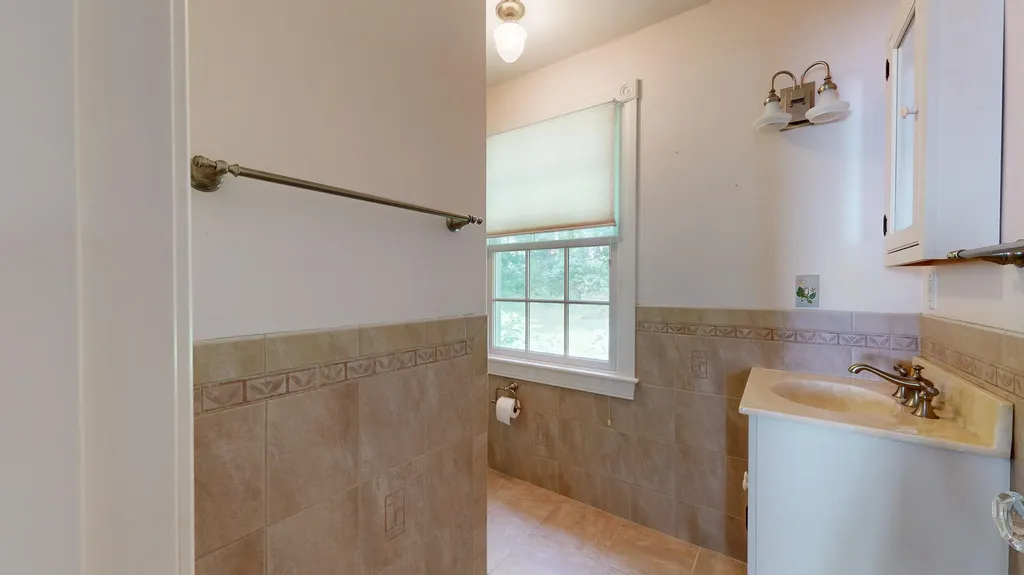 30 Springbrook Hill Road Camden ME 04843