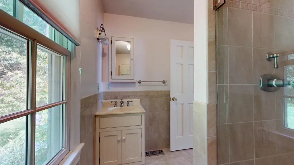 30 Springbrook Hill Road Camden ME 04843