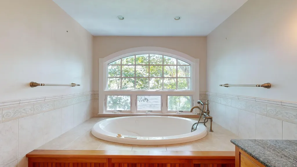 30 Springbrook Hill Road Camden ME 04843