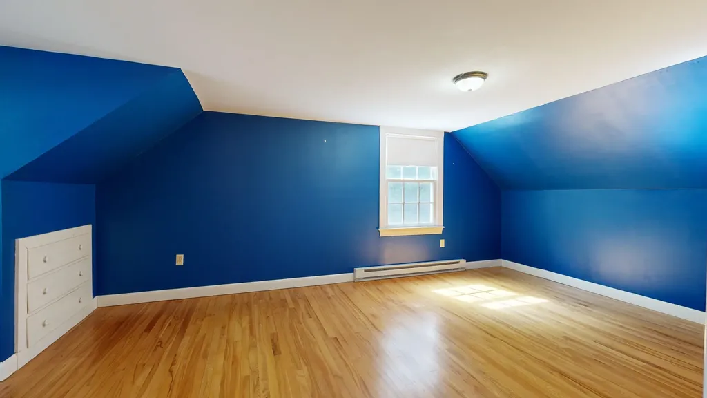 30 Springbrook Hill Road Camden ME 04843