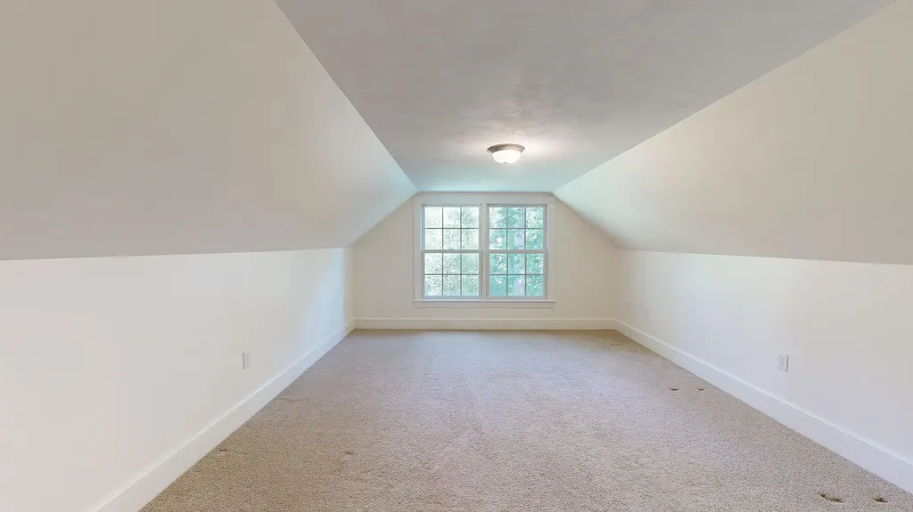 30 Springbrook Hill Road Camden ME 04843
