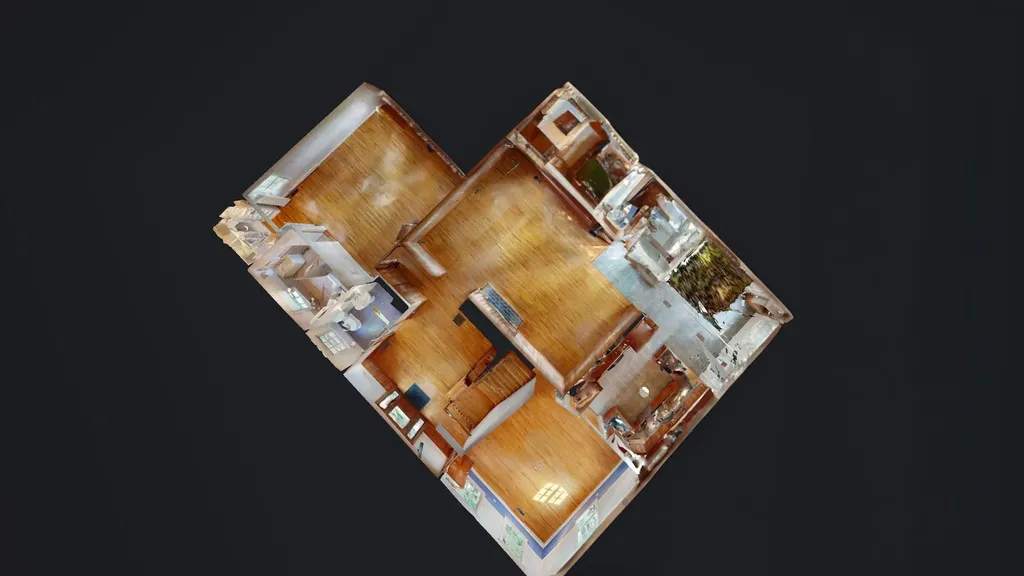 30 Springbrook Hill Road Camden ME 04843