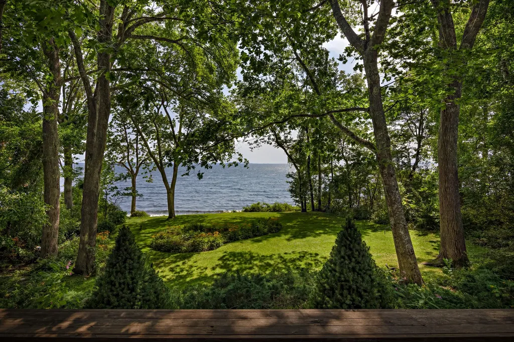 30 Springbrook Hill Road Camden ME 04843