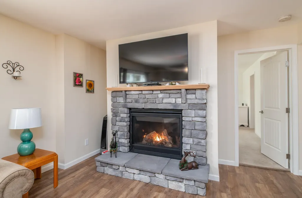 12 Gleason Farm Road Oakland ME 04963