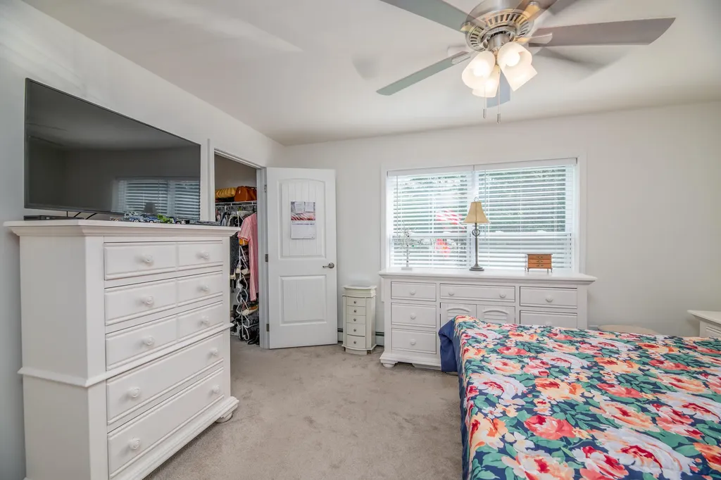 12 Gleason Farm Road Oakland ME 04963
