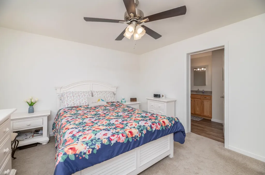 12 Gleason Farm Road Oakland ME 04963