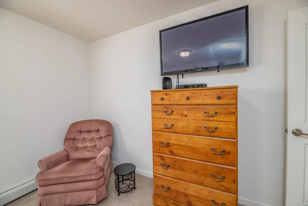 12 Gleason Farm Road Oakland ME 04963