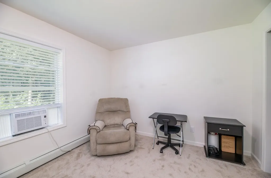 12 Gleason Farm Road Oakland ME 04963