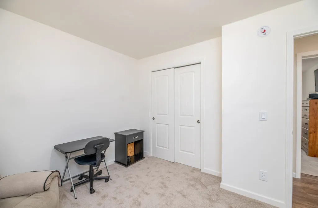 12 Gleason Farm Road Oakland ME 04963
