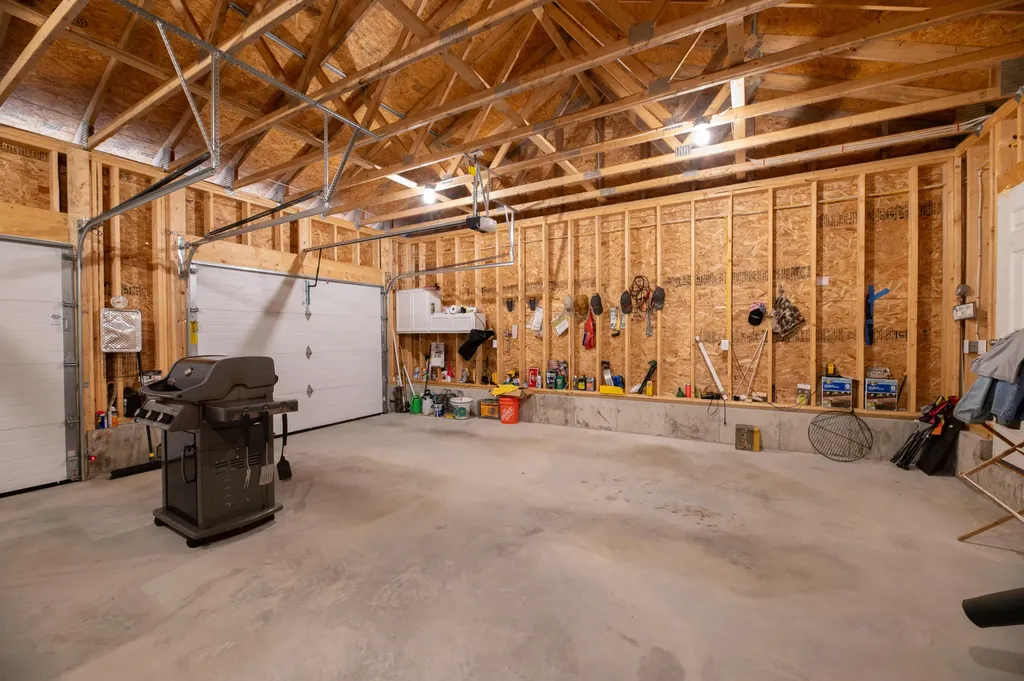 12 Gleason Farm Road Oakland ME 04963