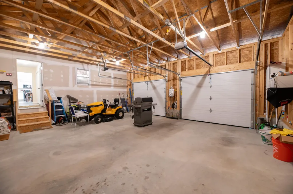 12 Gleason Farm Road Oakland ME 04963