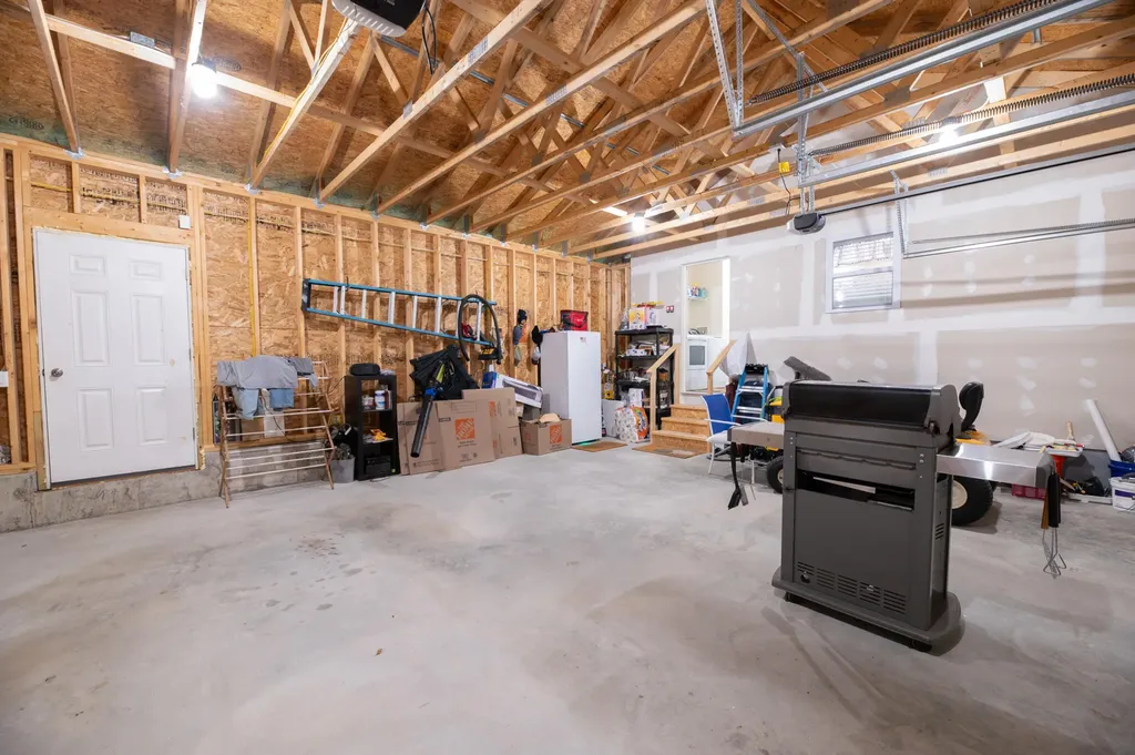 12 Gleason Farm Road Oakland ME 04963