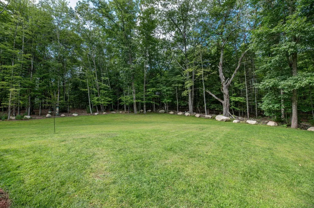 12 Gleason Farm Road Oakland ME 04963