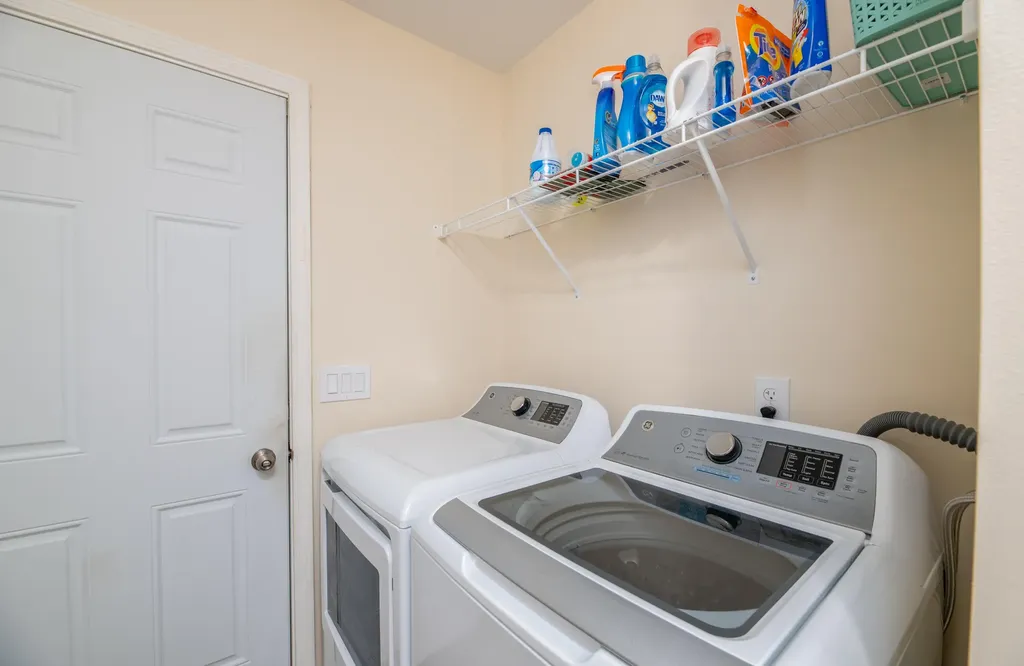12 Gleason Farm Road Oakland ME 04963