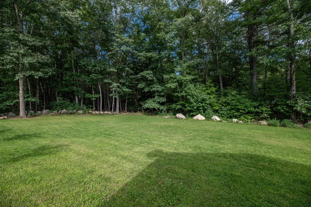 12 Gleason Farm Road Oakland ME 04963