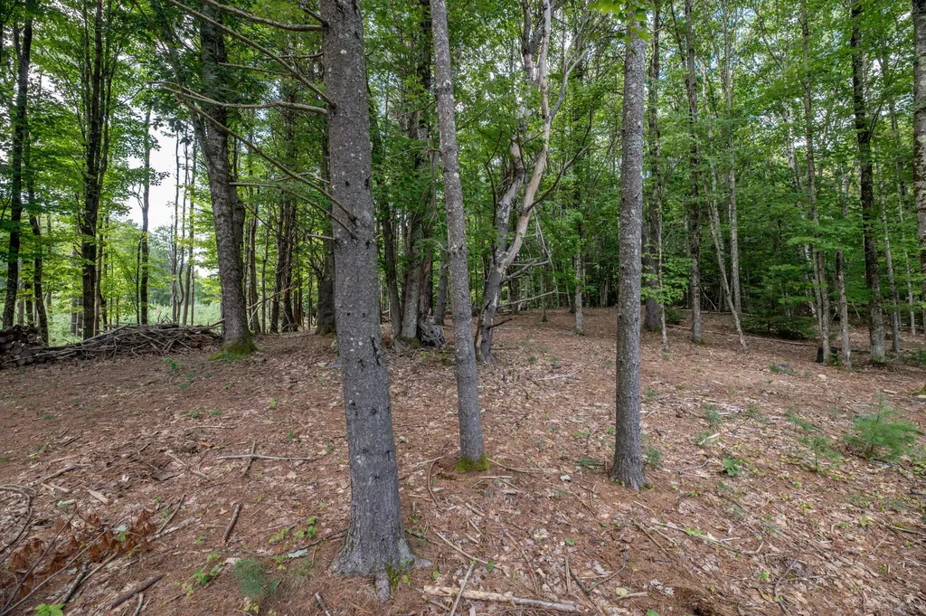12 Gleason Farm Road Oakland ME 04963