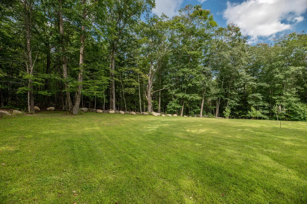 12 Gleason Farm Road Oakland ME 04963