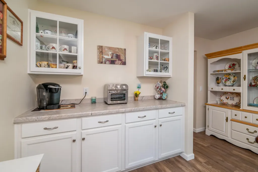 12 Gleason Farm Road Oakland ME 04963
