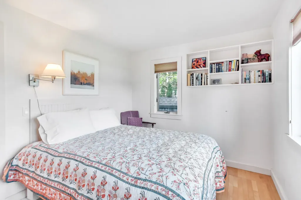 43 Bayberry Point Lane Brooklin ME 04616