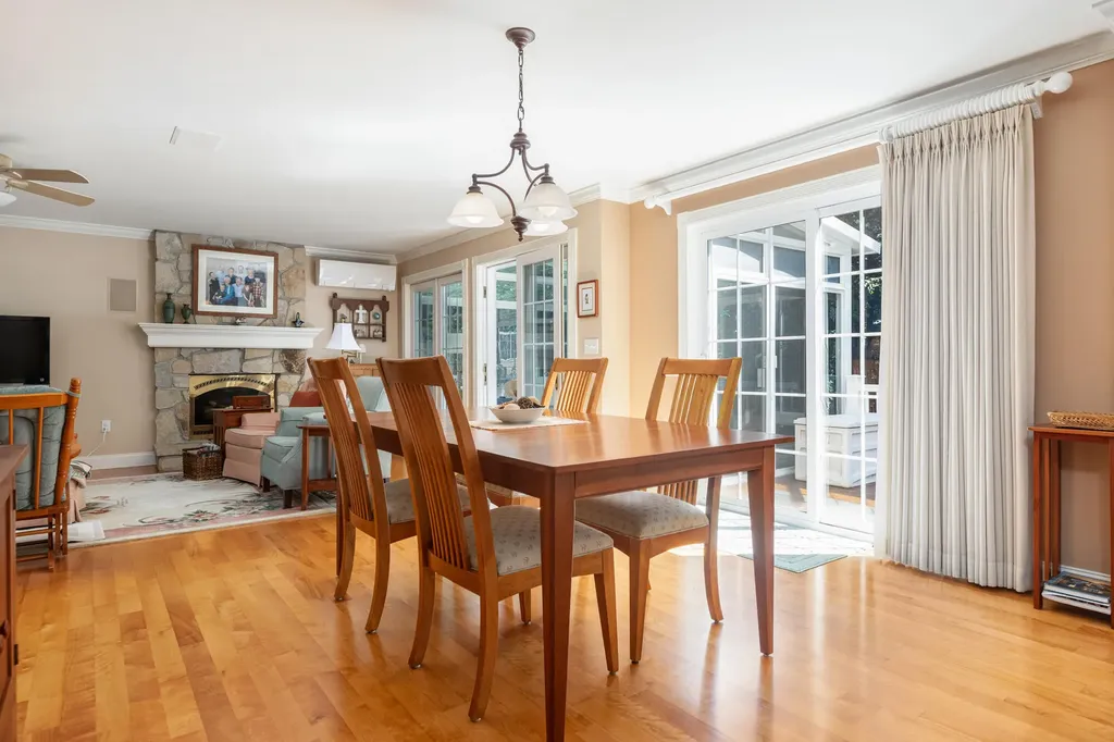 6 Laurel Ridge Road Scarborough ME 04074