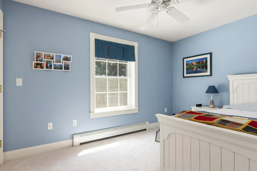 6 Laurel Ridge Road Scarborough ME 04074