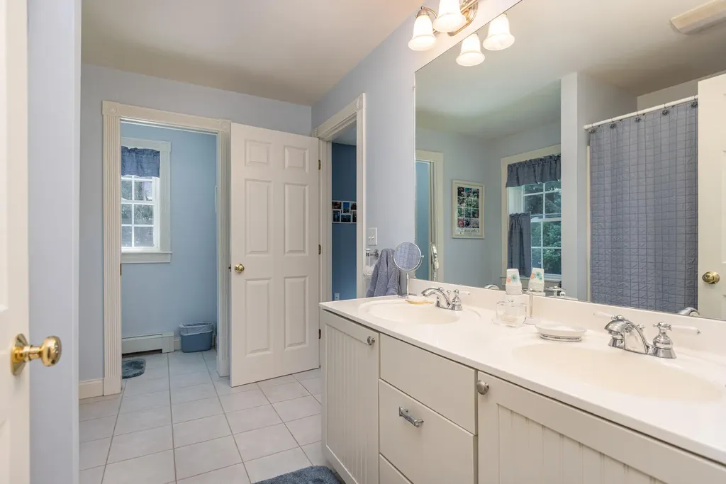6 Laurel Ridge Road Scarborough ME 04074