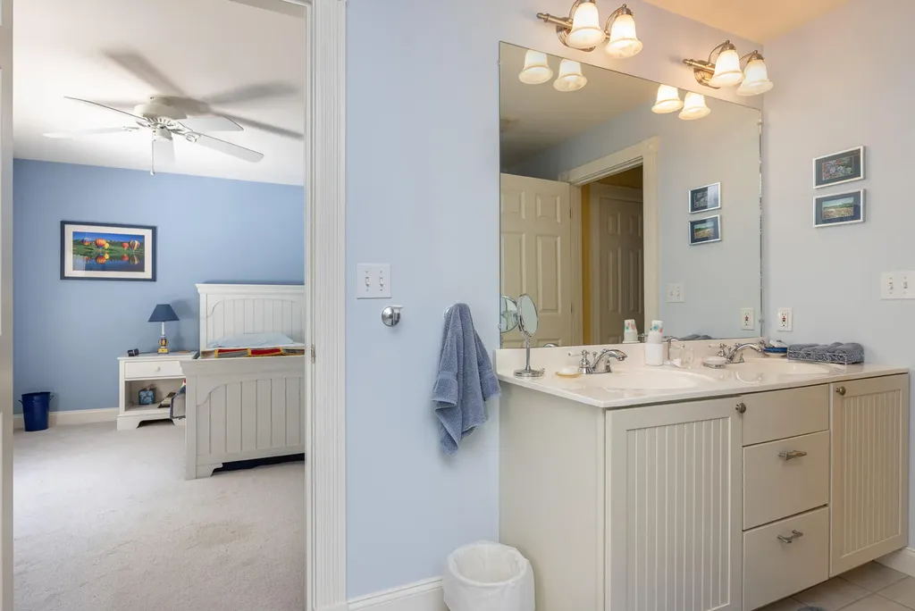 6 Laurel Ridge Road Scarborough ME 04074