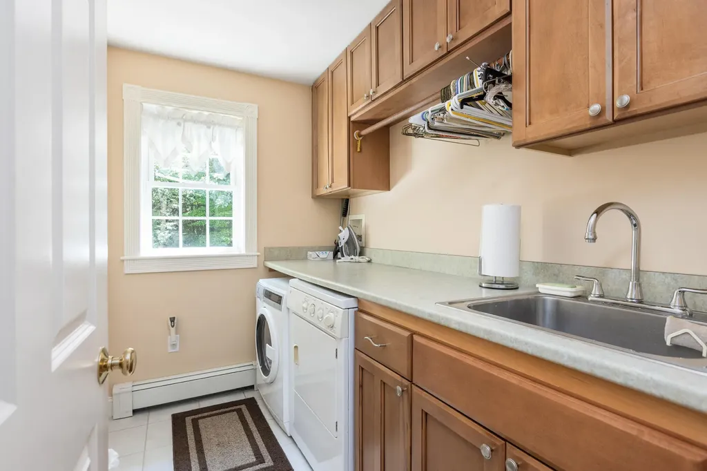 6 Laurel Ridge Road Scarborough ME 04074