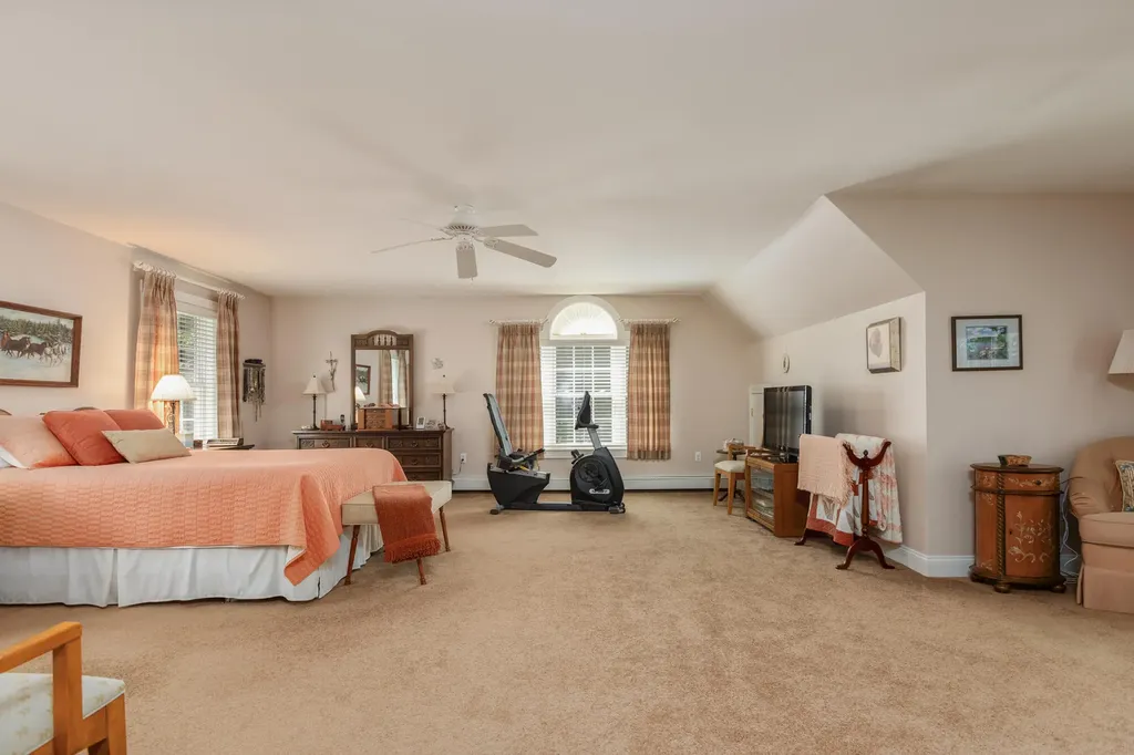 6 Laurel Ridge Road Scarborough ME 04074