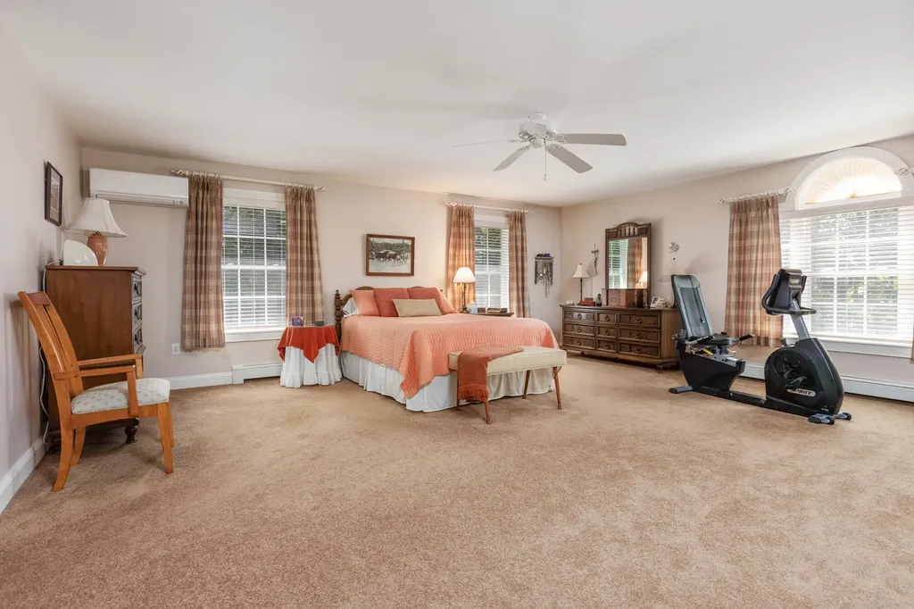 6 Laurel Ridge Road Scarborough ME 04074