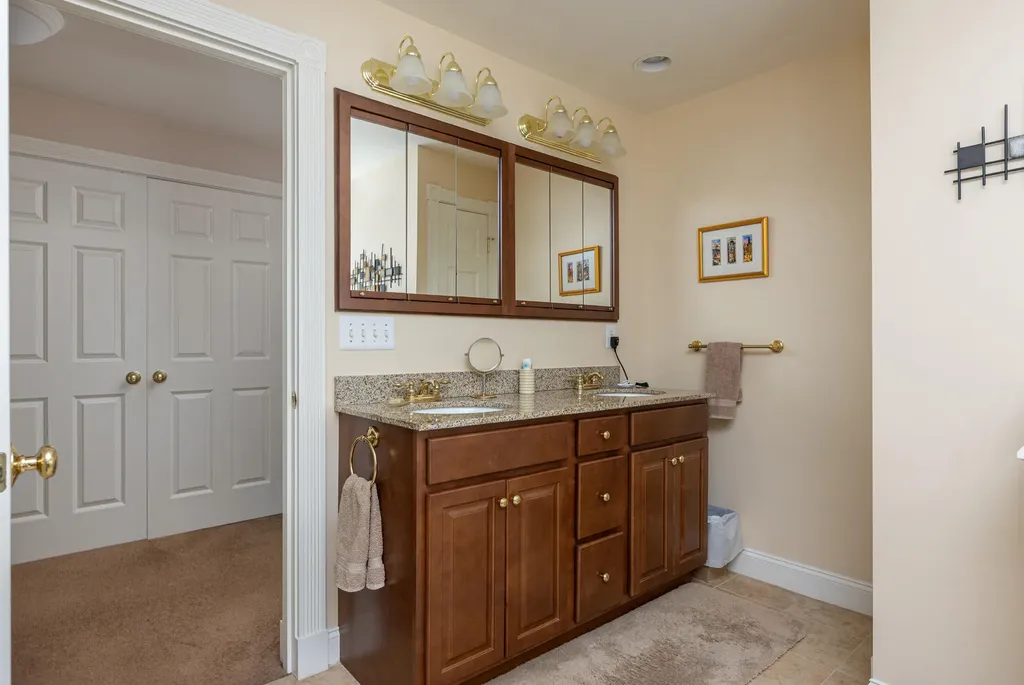 6 Laurel Ridge Road Scarborough ME 04074