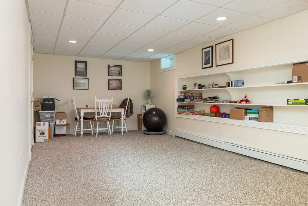 6 Laurel Ridge Road Scarborough ME 04074