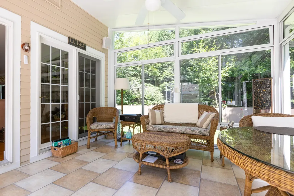 6 Laurel Ridge Road Scarborough ME 04074