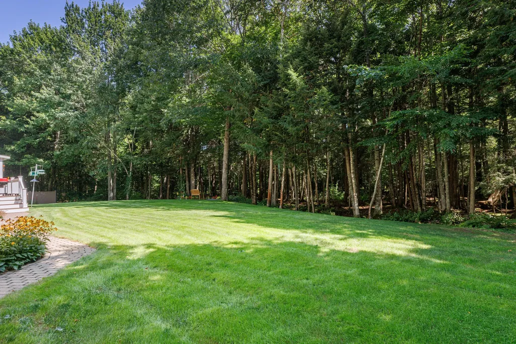 6 Laurel Ridge Road Scarborough ME 04074