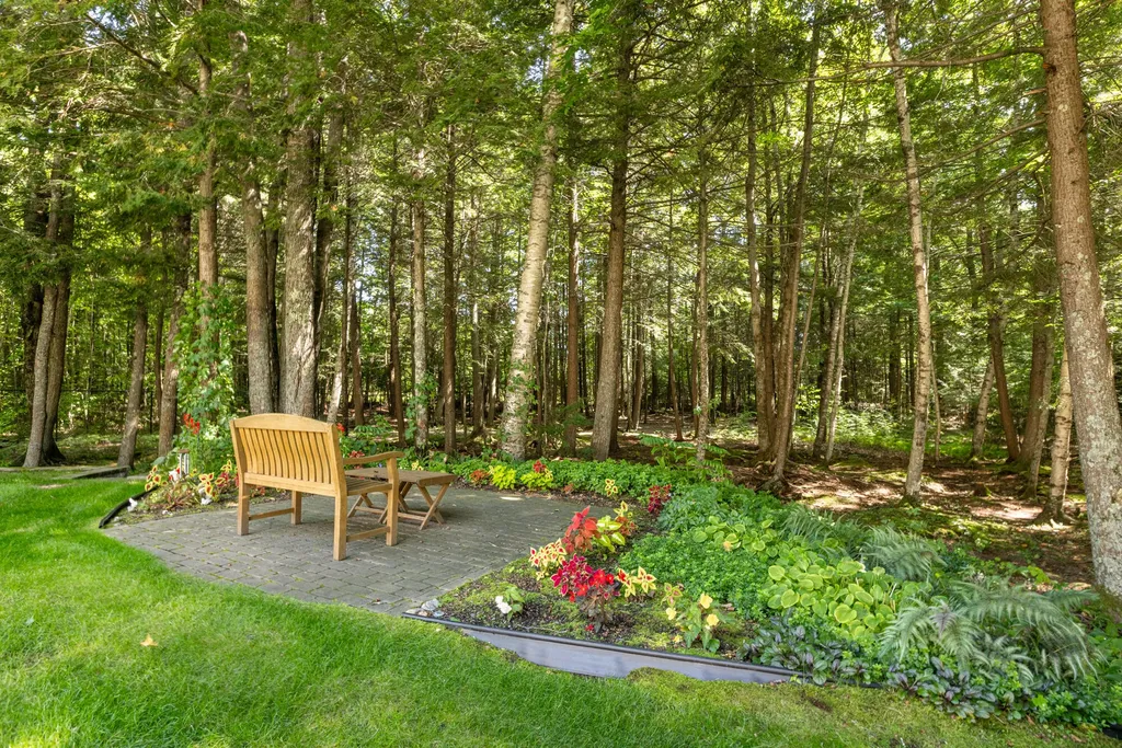 6 Laurel Ridge Road Scarborough ME 04074