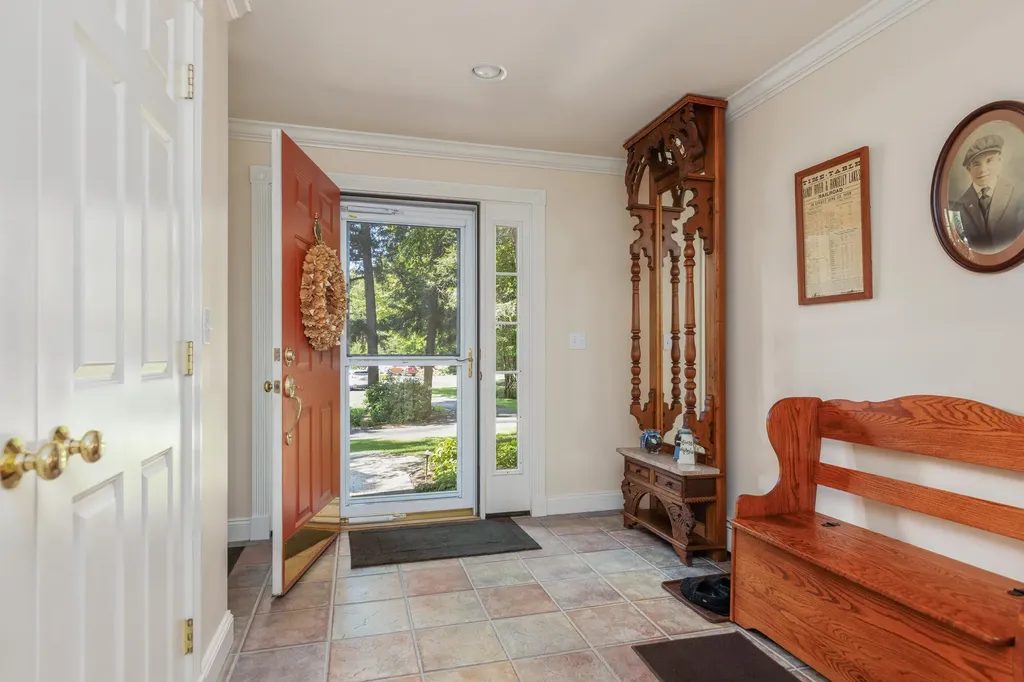 6 Laurel Ridge Road Scarborough ME 04074