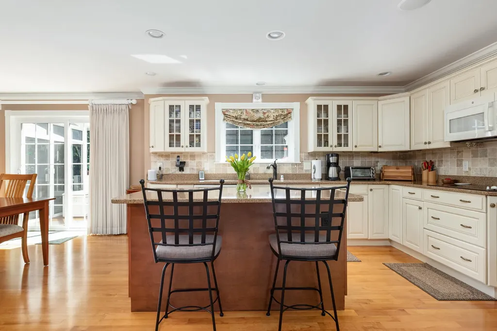 6 Laurel Ridge Road Scarborough ME 04074