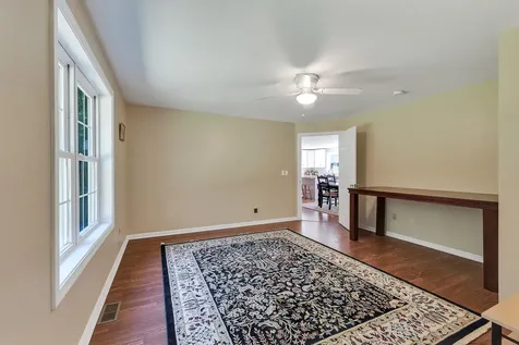 34 Bostwick Road Brunswick ME 04011