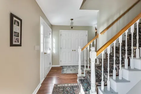 34 Bostwick Road Brunswick ME 04011