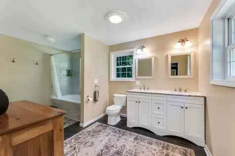34 Bostwick Road Brunswick ME 04011