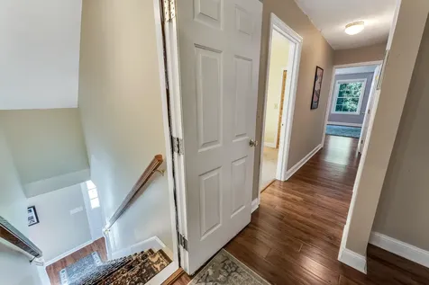 34 Bostwick Road Brunswick ME 04011