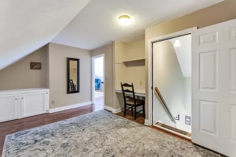 34 Bostwick Road Brunswick ME 04011