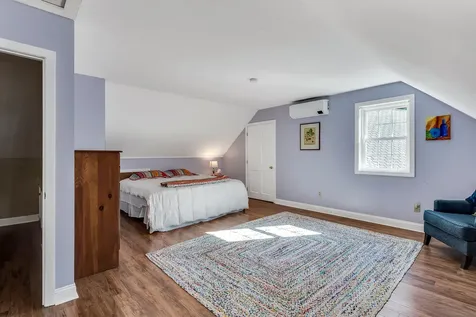 34 Bostwick Road Brunswick ME 04011